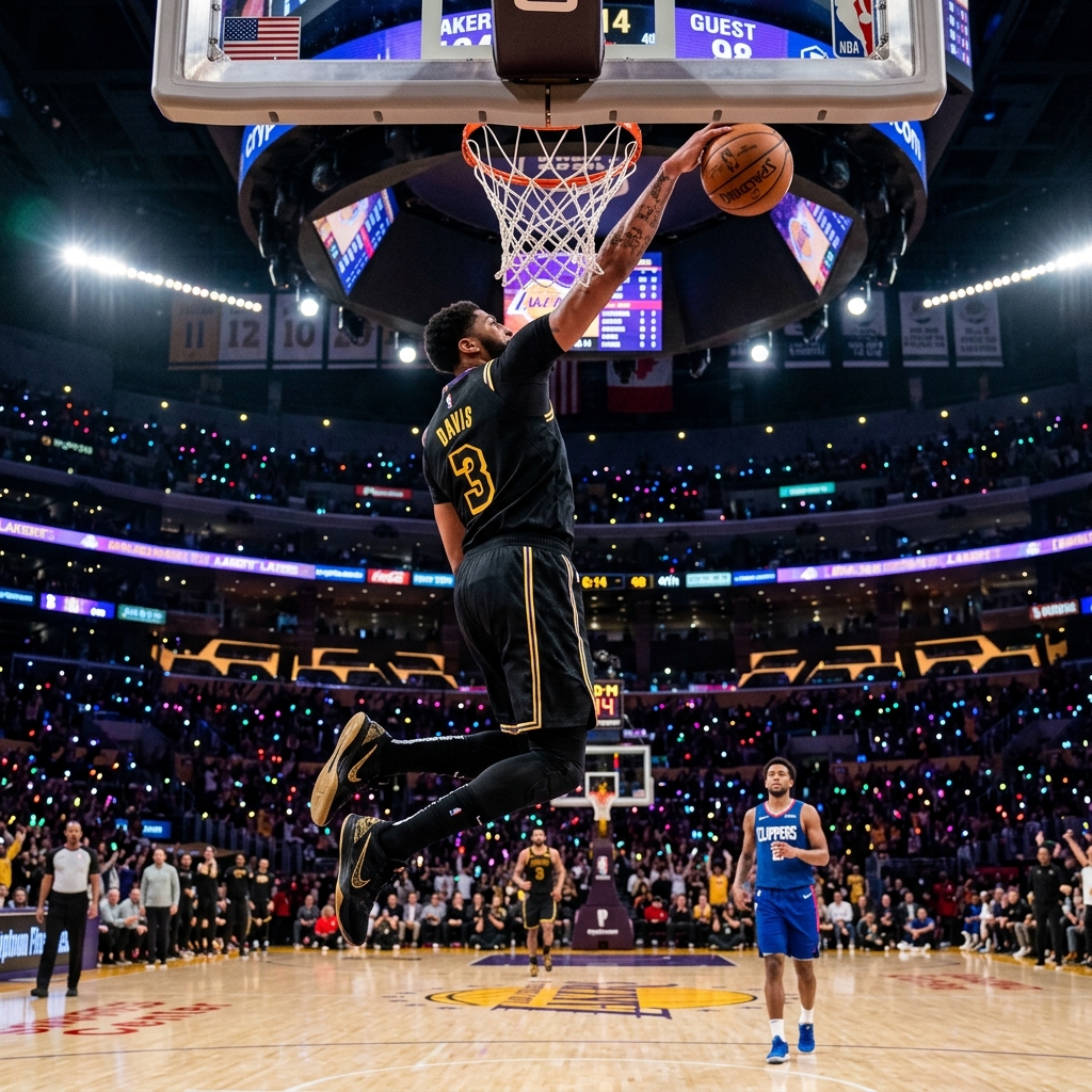 Koripallon NBA ja Euroliiga Suorana